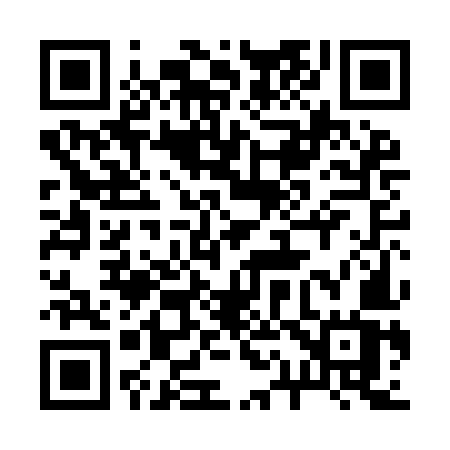 QR code for 210IMW