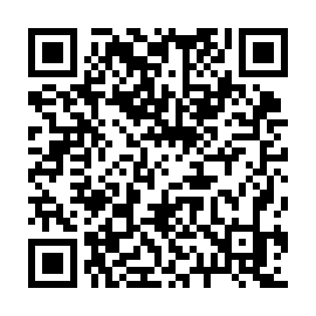 QR code for 210KFK
