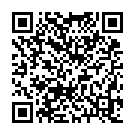 QR code for 210KNJ