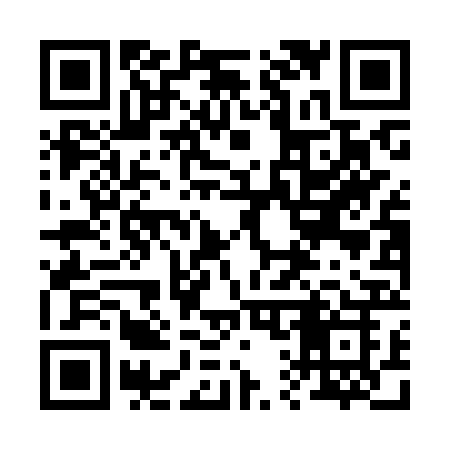 QR code for 210KRK