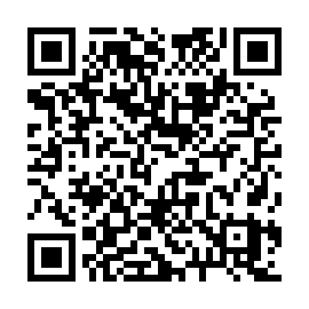QR code for 210LFY