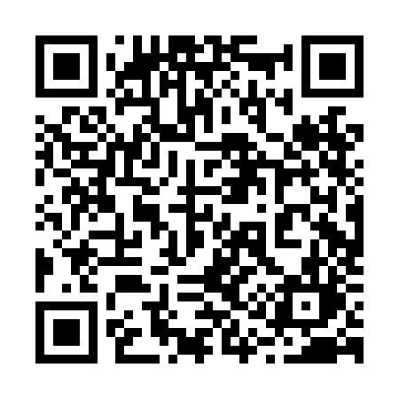 QR code for 210LJL