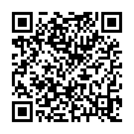 QR code for 210MAK
