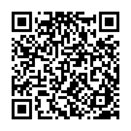 QR code for 210MJC