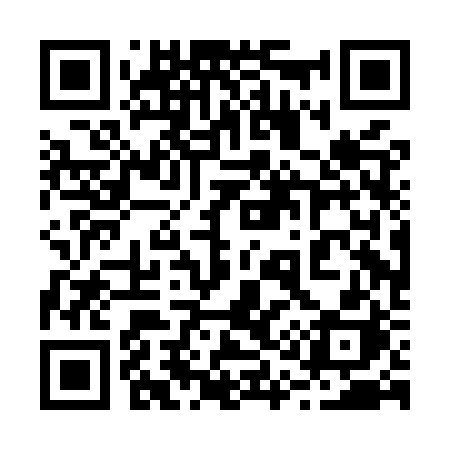 QR code for 210MRH