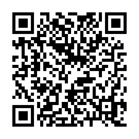 QR code for 210MSO