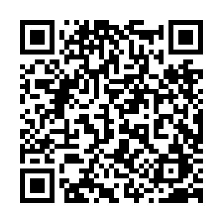 QR code for 210NKB