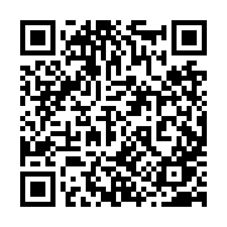 QR code for 210NXW