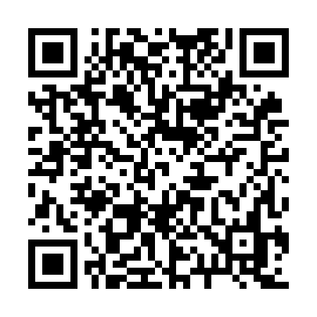 QR code for 210OHN