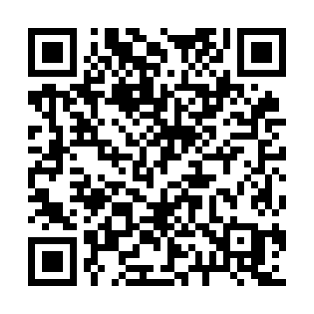 QR code for 210OKA