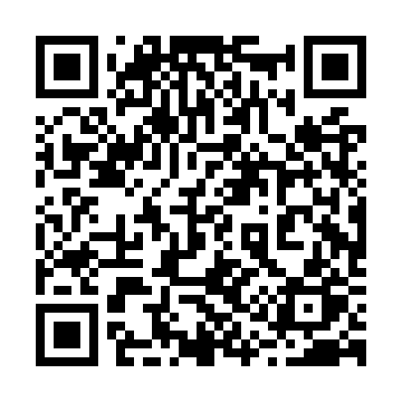 QR code for 210ORP