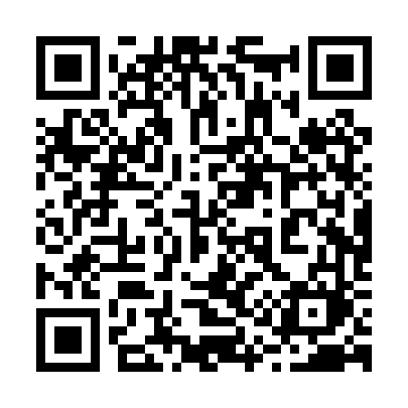 QR code for 210PVM