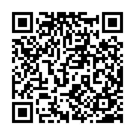 QR code for 210QQT