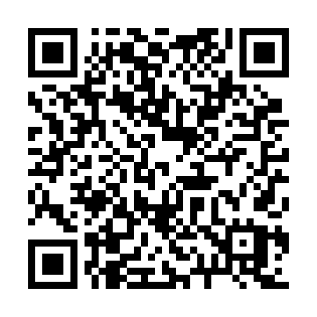 QR code for 210RDU