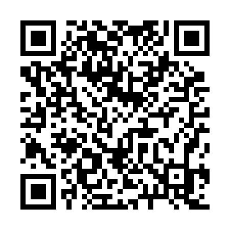 QR code for 210RFK