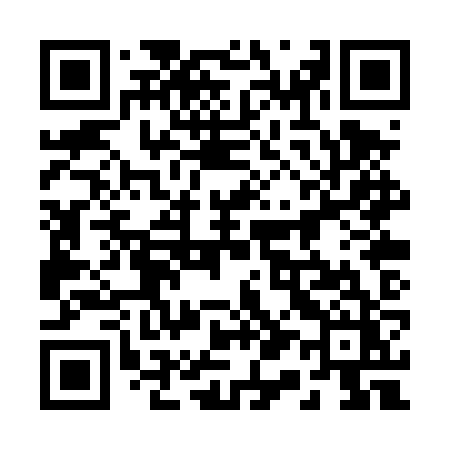 QR code for 210TZZ