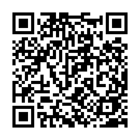 QR code for 210UEE