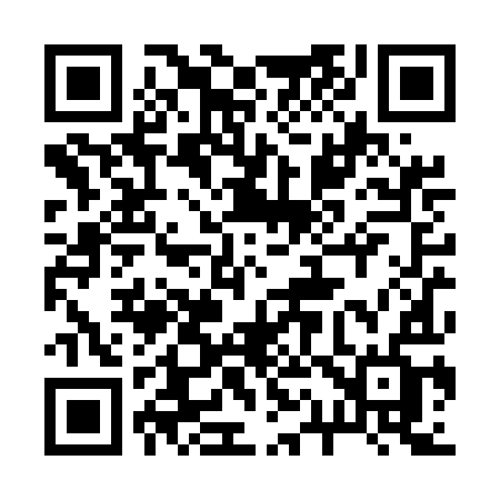QR code for 210UIF