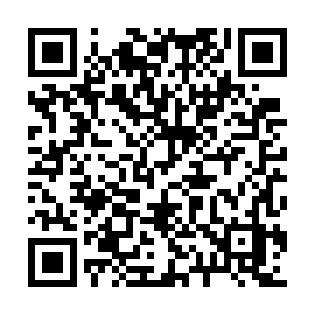 QR code for 210WHZ