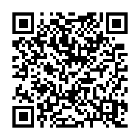 QR code for 210WST