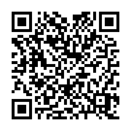 QR code for 210XPV