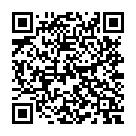 QR code for 210XTP