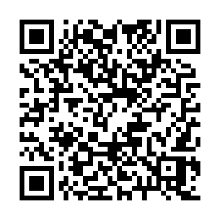 QR code for 210XUR
