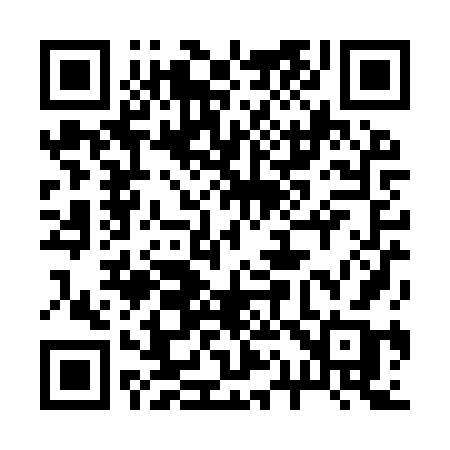 QR code for 210YVB