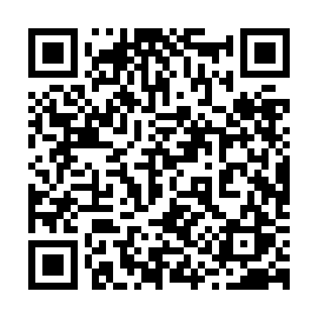 QR code for 210ZBS