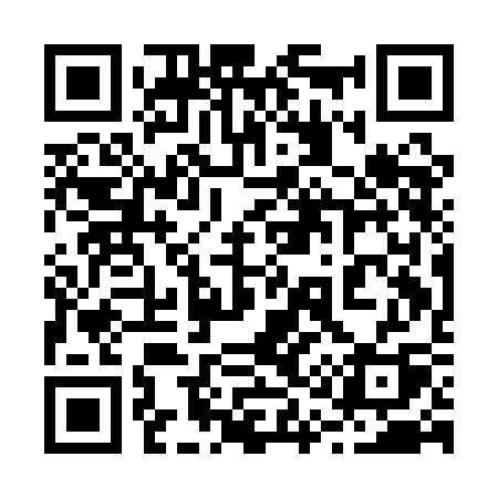 QR code for 211ACQ