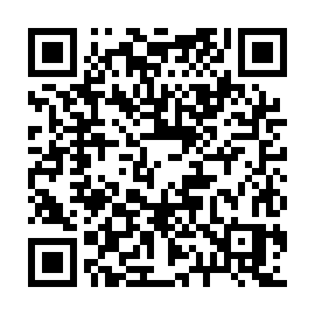QR code for 211AHS