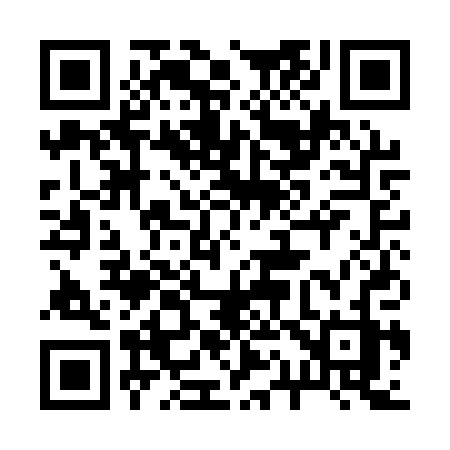 QR code for 211APZ