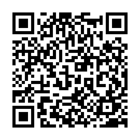 QR code for 211AQT