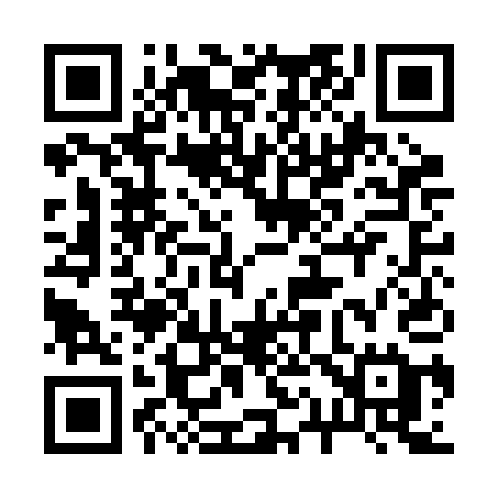 QR code for 211BAE
