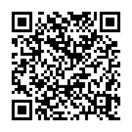QR code for 211BGW
