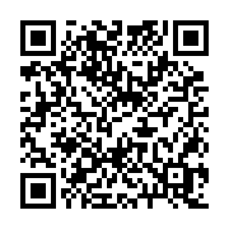 QR code for 211BNF