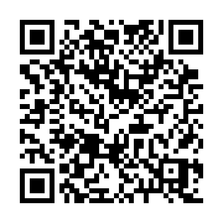 QR code for 211CFP
