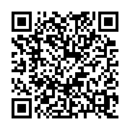 QR code for 211CQM