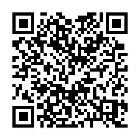 QR code for 211CSS