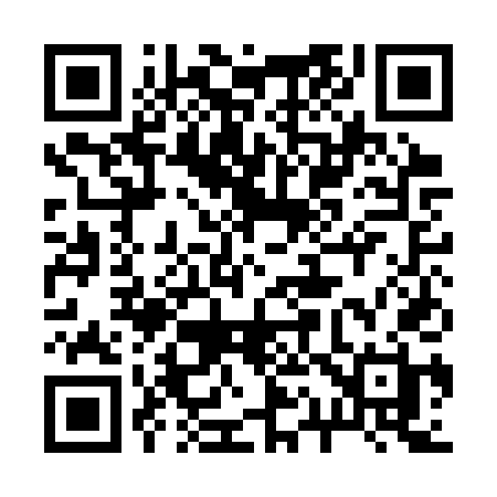 QR code for 211CTH