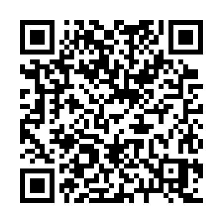 QR code for 211CXS