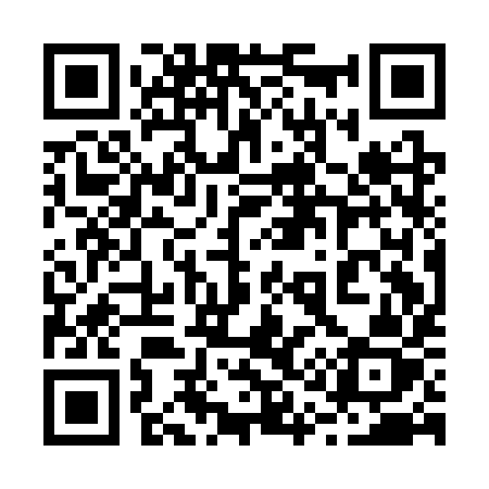 QR code for 211CYZ