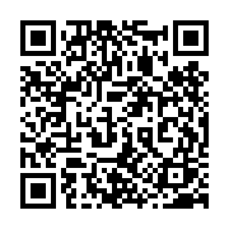 QR code for 211DGS