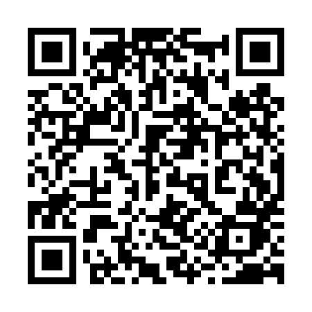QR code for 211DXJ