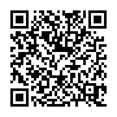 QR code for 211EZB