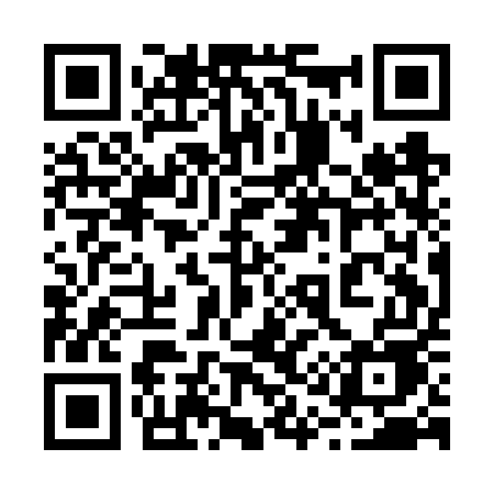QR code for 211FUE