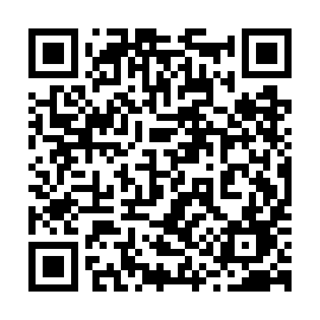 QR code for 211GID