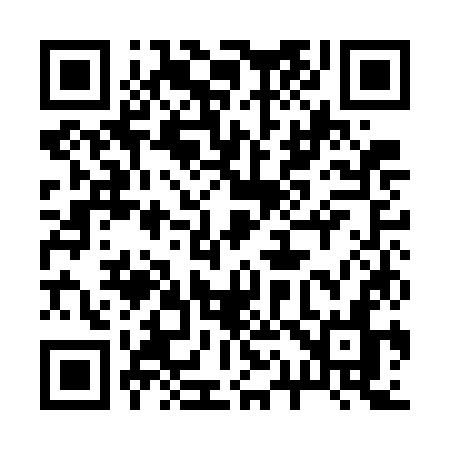 QR code for 211GKN