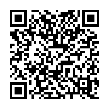 QR code for 211HII