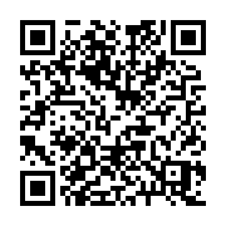 QR code for 211HPP